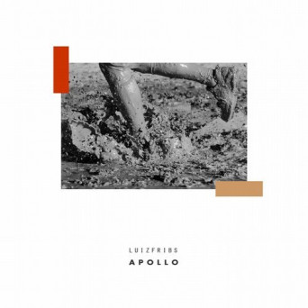 LuizFribs – Apollo