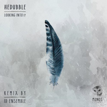 HedUbble – Looking Into EP