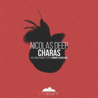 Nicolas Deep – Charas