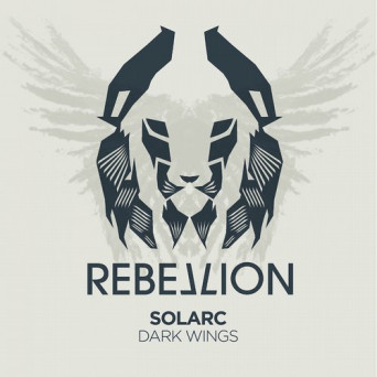 Solarc – Dark Wings