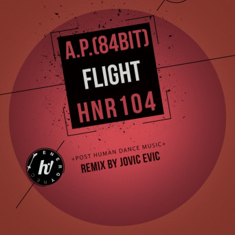 A.P. (84bit) – Flight