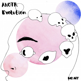 ANOTR – Evolution