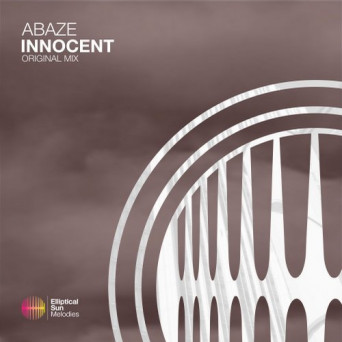 Abaze – Innocent