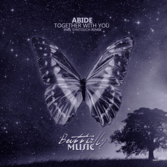 Abide – Together With You