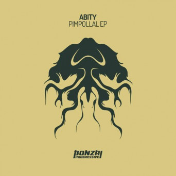 Abity – Pimpollal EP