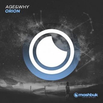 Age&Why – Orion
