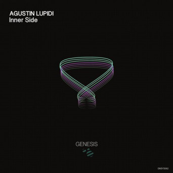 Agustin Lupidi – Inner Side