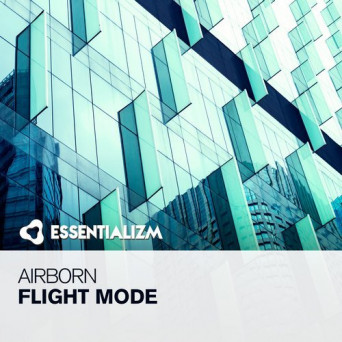 Airborn – Flight Mode