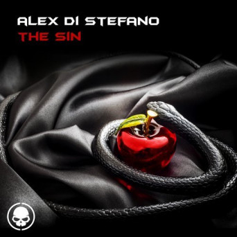 Alex Di Stefano – The Sin