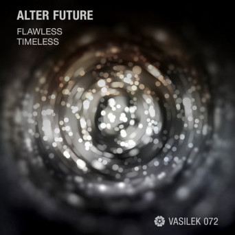 Alter Future – Flawless