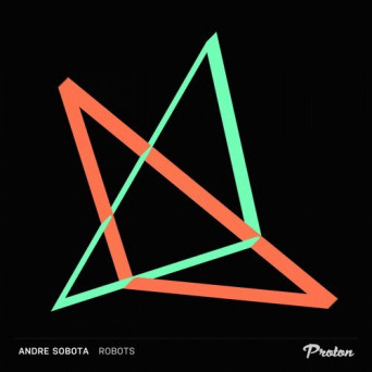 Andre Sobota – Robots