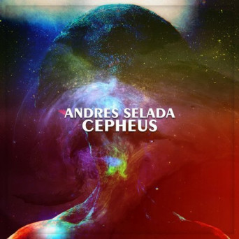 Andres Selada – Cepheus