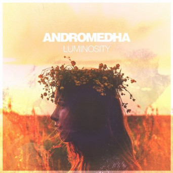 Andromedha – Luminosity