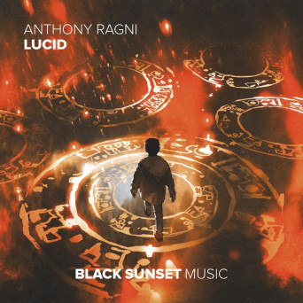 Anthony Ragni – Lucid
