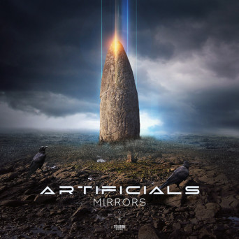 Artificials – Mirrors