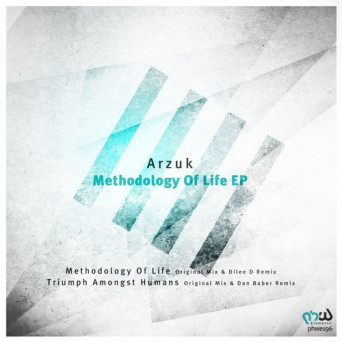 Arzuk – Methodology of Life