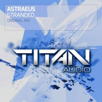 Astraeus – Stranded