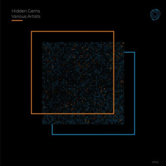 Asymmetric Recordings: Hidden Gems