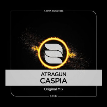 Atragun – Caspia