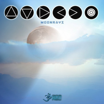 Audeeo – Moonrays