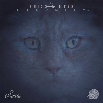 Beico & Mt93 – Eternity EP