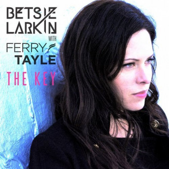 Betsie Larkin & Ferry Tayle – The Key