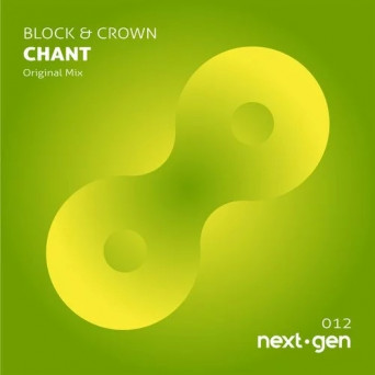 Block & Crown – Chant