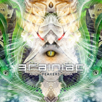 Brainiac – Peakers