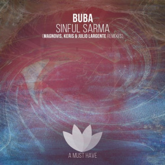 Buba – Sinful Sarma