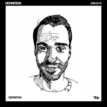 DEFinition – Life & Death EP