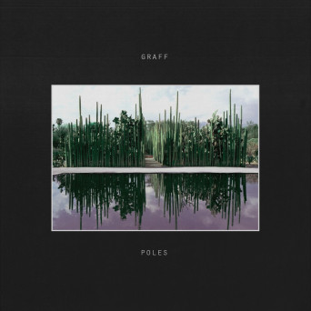 Graff – Poles EP