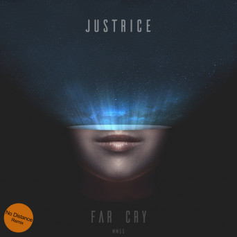 Justrice – Far Cry