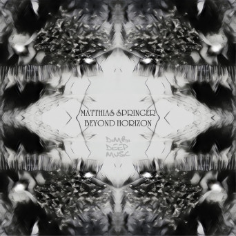 Matthias Springer – Beyond Horizon