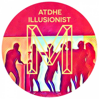 Atdhe – Illusionist
