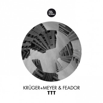 Krüger+meyer – Ttt