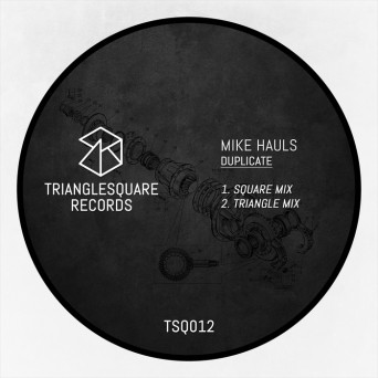 Mike hauls – Duplicate