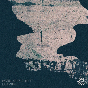 Modular Project – Leaving