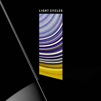 Light Cycles – Flowing