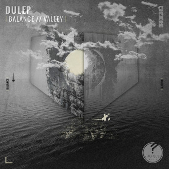 DULEP – Balance