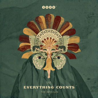 Everything Counts – The Bedouin