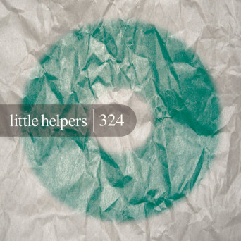Archila – Little Helpers 324