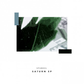 Spanhol – Saturn