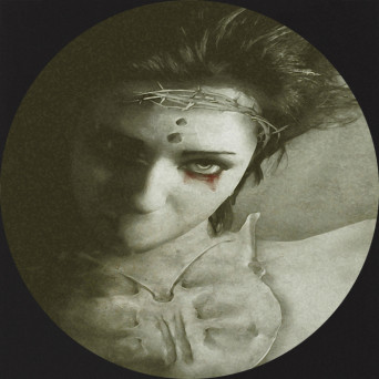 Mushroomer – Fucked Up Dream