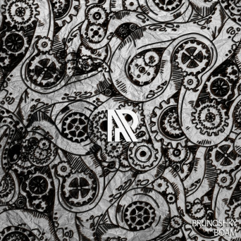 Brunoshky – Boam