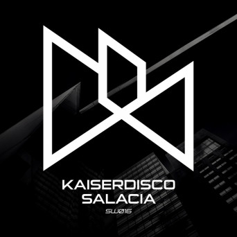 Kaiserdisco – Salacia