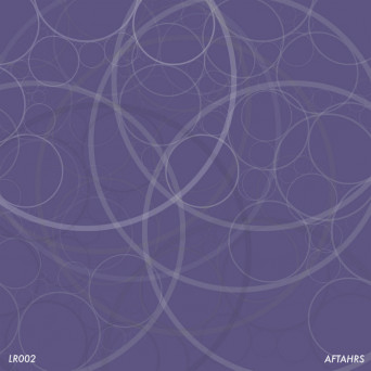 AFTAHRS – Motion