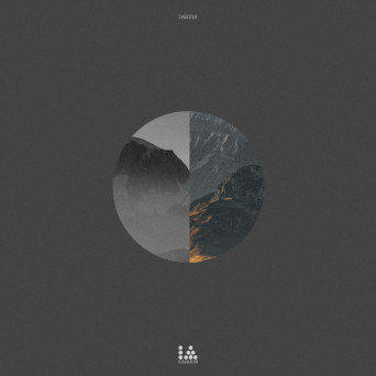 Tension (GER) – Aspect Ratio EP
