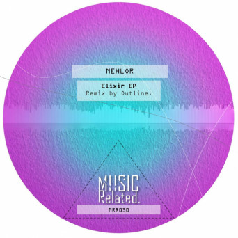 Mehlor – Elixir