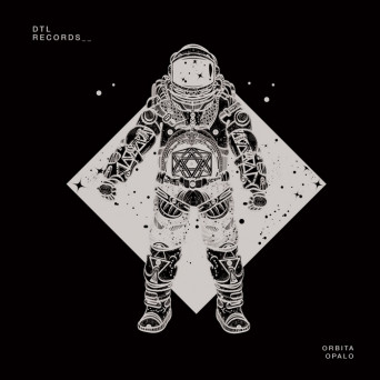 Orbita – Opalo