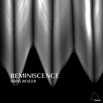 Hans Resler – Reminiscene